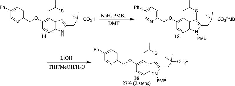 Scheme 3