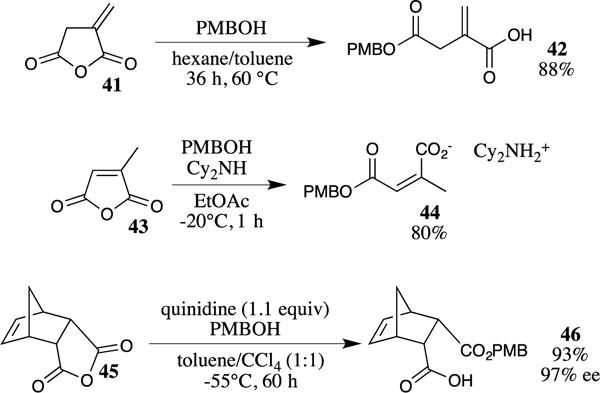 Scheme 11