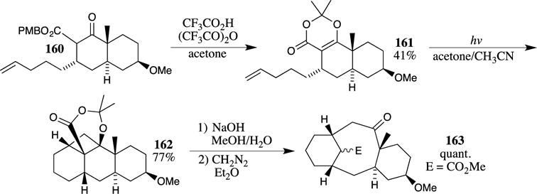 Scheme 42