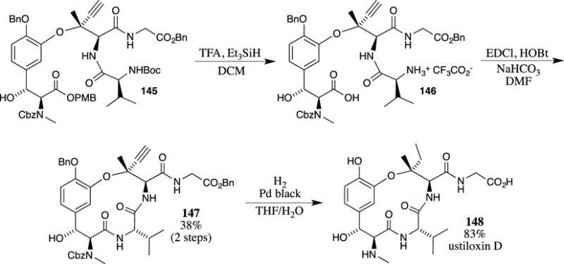 Scheme 38