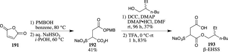 Scheme 48