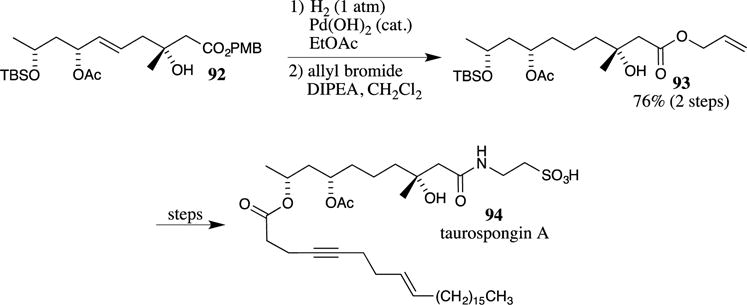 Scheme 26