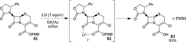 Scheme 22