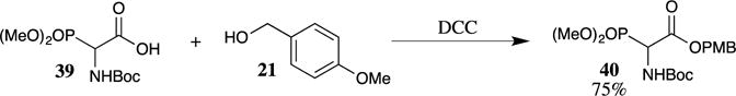 Scheme 10