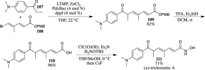 Scheme 30