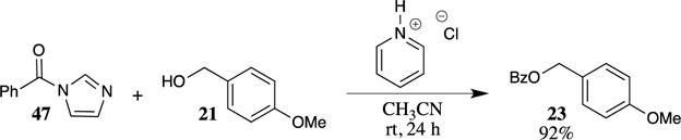 Scheme 12