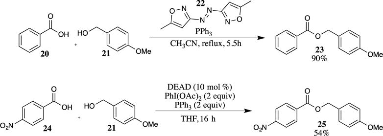 Scheme 5