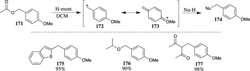 Scheme 44