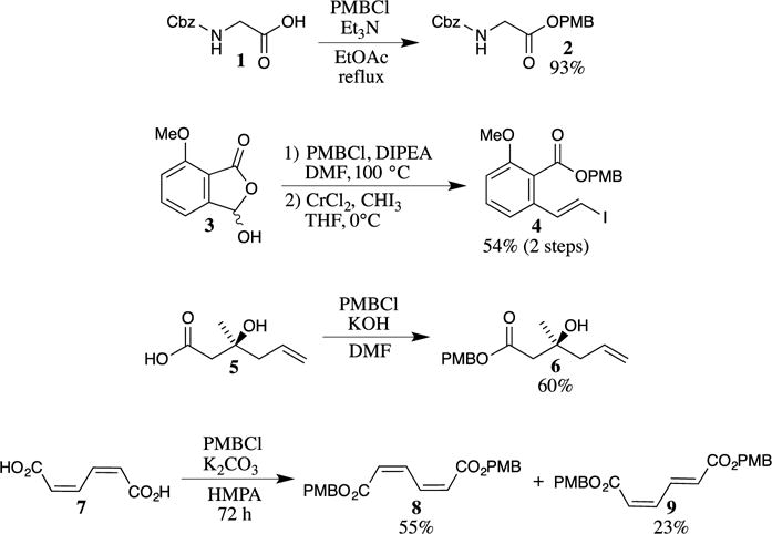 Scheme 1