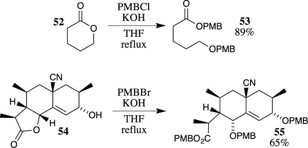 Scheme 14