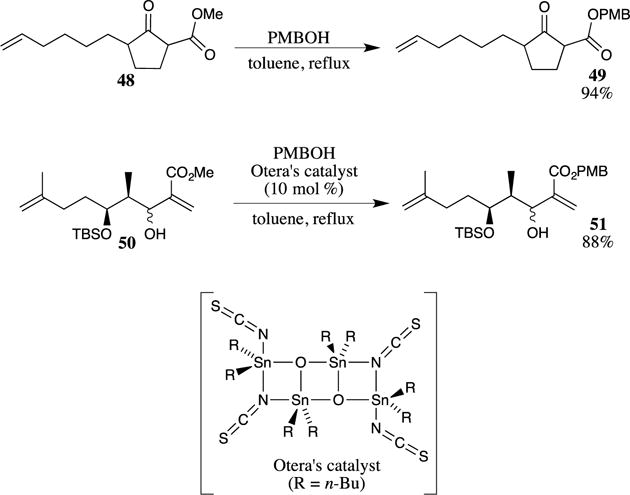 Scheme 13