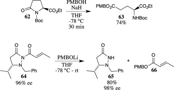 Scheme 16