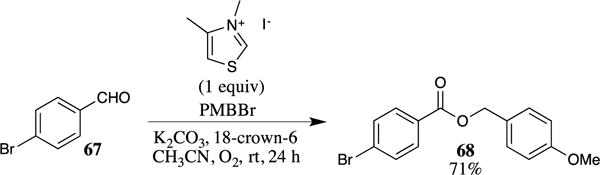 Scheme 17