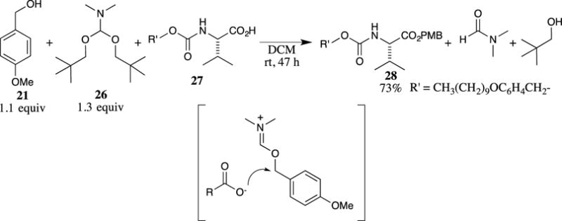 Scheme 6