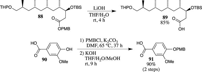 Scheme 25