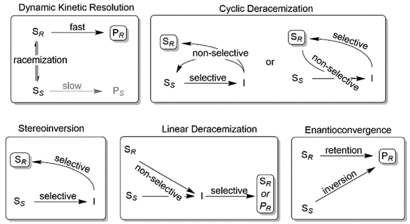 Scheme 2