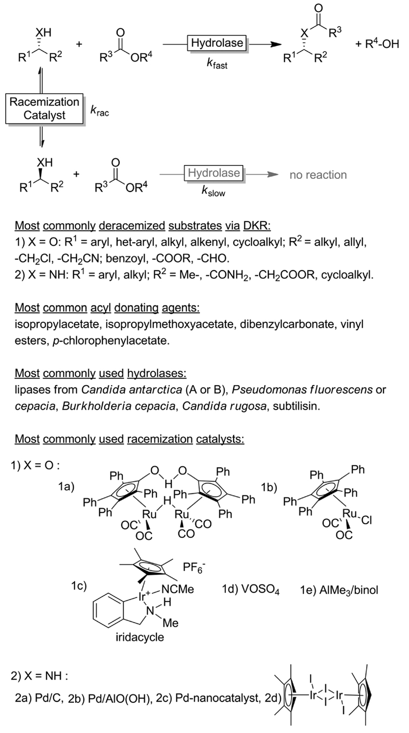 Scheme 3