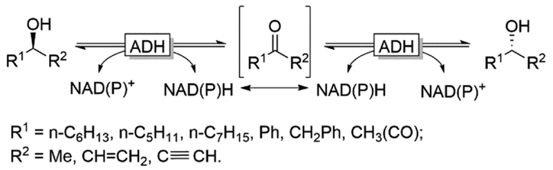 Scheme 4