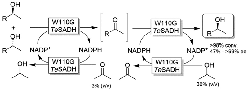 Scheme 17