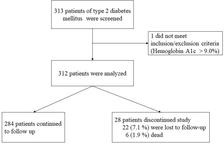 Figure 1