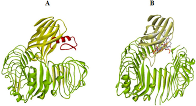 Figure 16