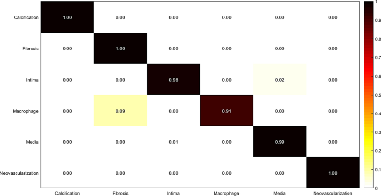 Fig. 12