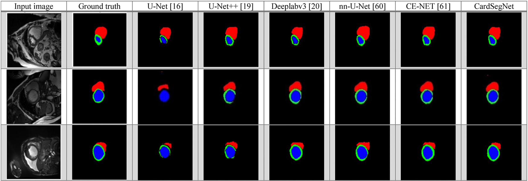 Fig. 8.