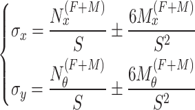 graphic file with name M14.gif