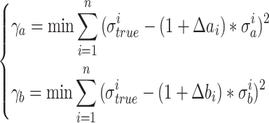 graphic file with name M66.gif