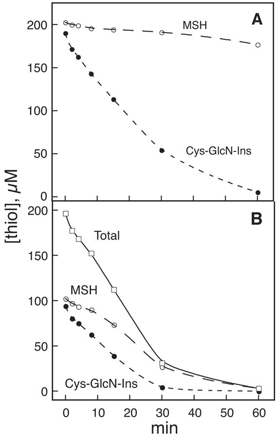 FIG. 5.