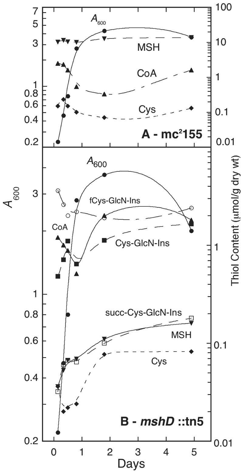 FIG. 2.