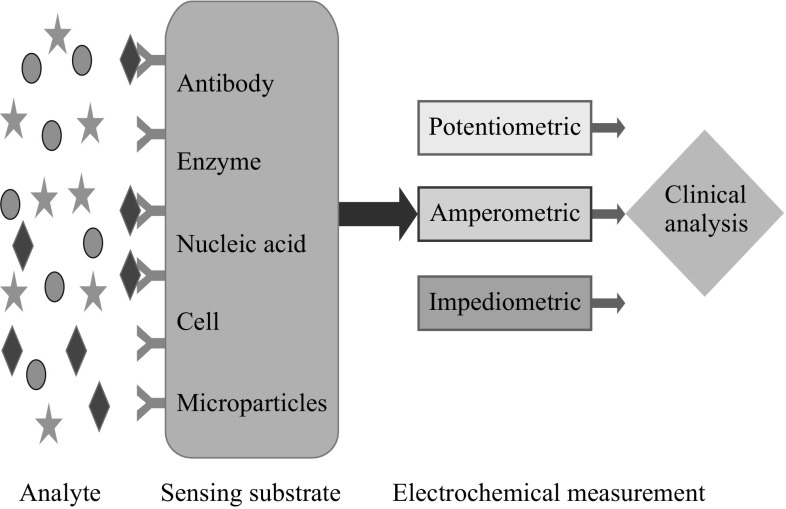 Fig. 4