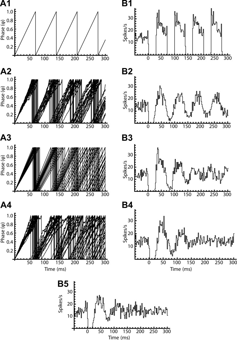 Fig. 8.