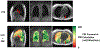 Figure 5: