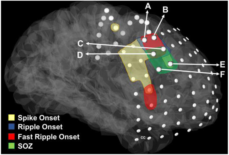 Fig. 2: