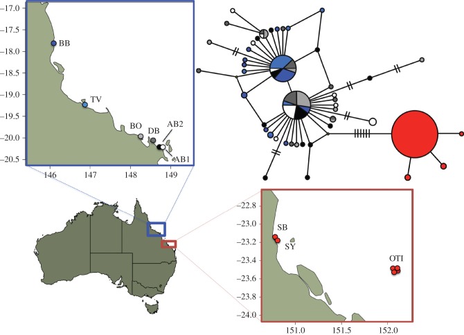 Figure 1.