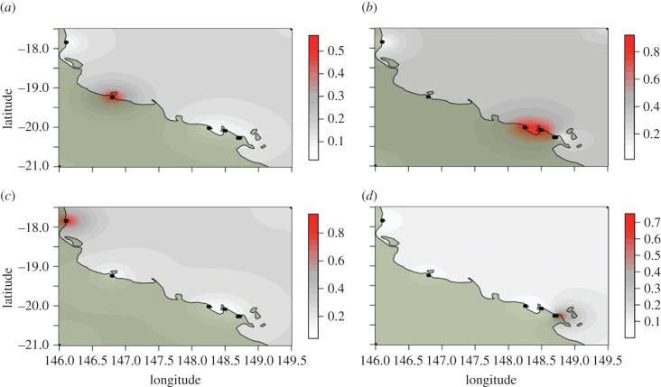 Figure 4.