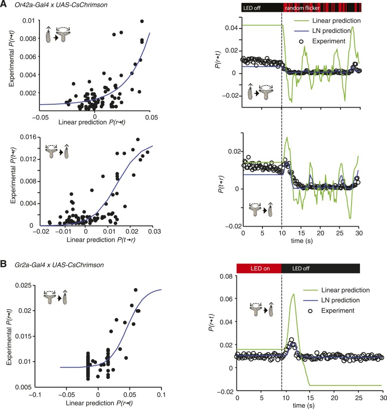 Figure 3—figure supplement 2.