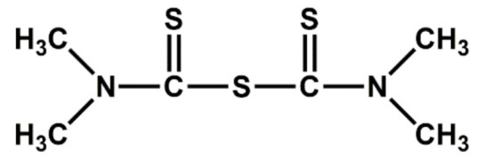 graphic file with name polymers-13-01565-i022.jpg