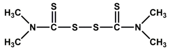 graphic file with name polymers-13-01565-i023.jpg