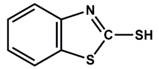 graphic file with name polymers-13-01565-i016.jpg