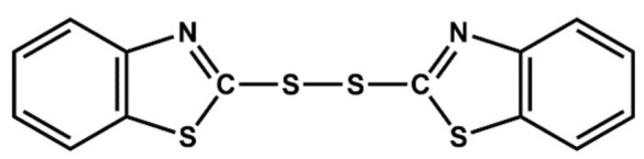 graphic file with name polymers-13-01565-i017.jpg