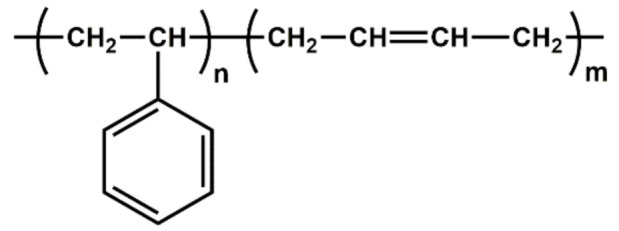 graphic file with name polymers-13-01565-i004.jpg