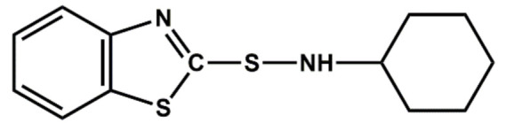 graphic file with name polymers-13-01565-i018.jpg