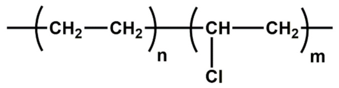 graphic file with name polymers-13-01565-i009.jpg