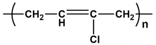 graphic file with name polymers-13-01565-i003.jpg