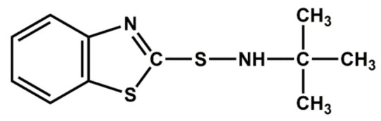 graphic file with name polymers-13-01565-i019.jpg