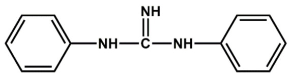 graphic file with name polymers-13-01565-i011.jpg