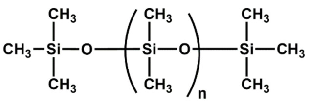 graphic file with name polymers-13-01565-i010.jpg