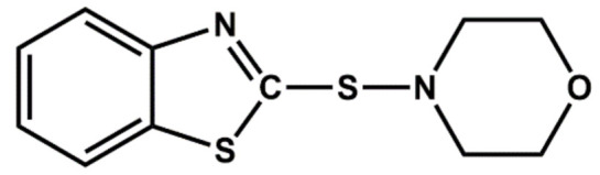 graphic file with name polymers-13-01565-i020.jpg